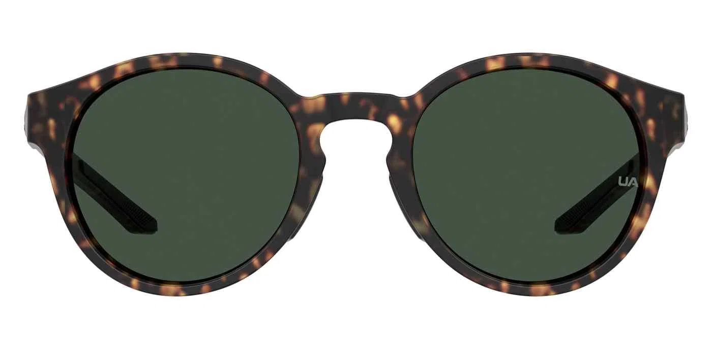 Under Armour Ua0006 Sunglasses - view 7
